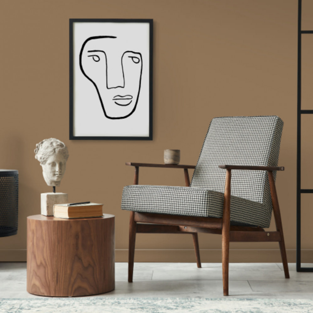 Краска Lanors Original Colours Collection, NT-1861