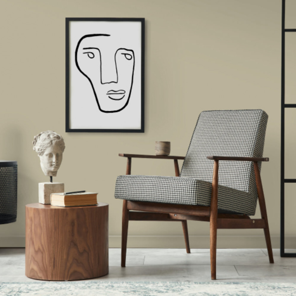 Краска Lanors Original Colours Collection, NT-1359