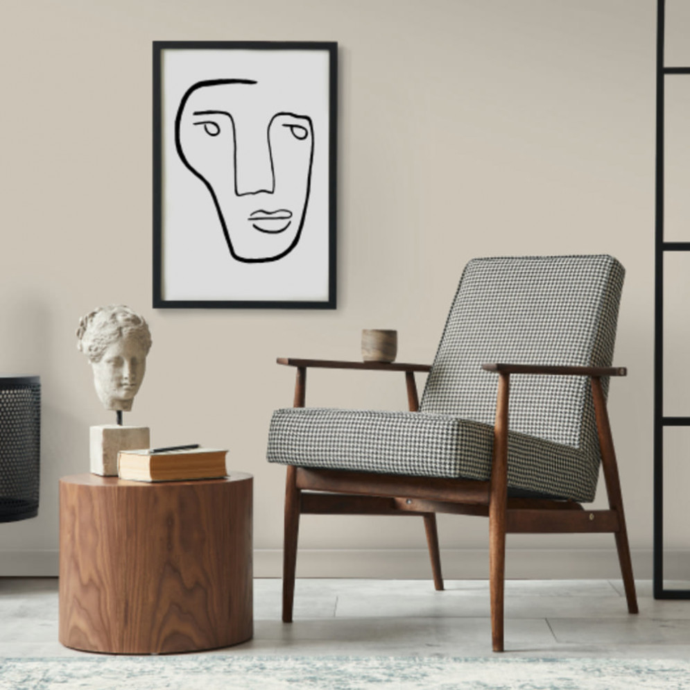 Краска Lanors Original Colours Collection, NT-1866