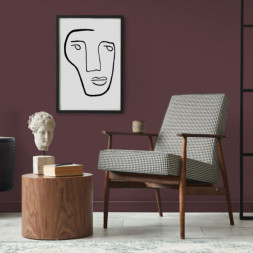 Краска Lanors Original Colours Collection, MD-2527