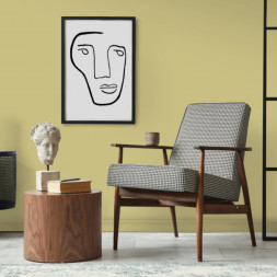 Краска Lanors Original Colours Collection, MD-3027