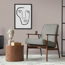 Краска Lanors Original Colours Collection, NT-1667