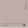Краска Lanors Original Colours Collection, NT-1668