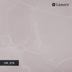 Декоративная штукатурка Lanors «Harvey», HR_078