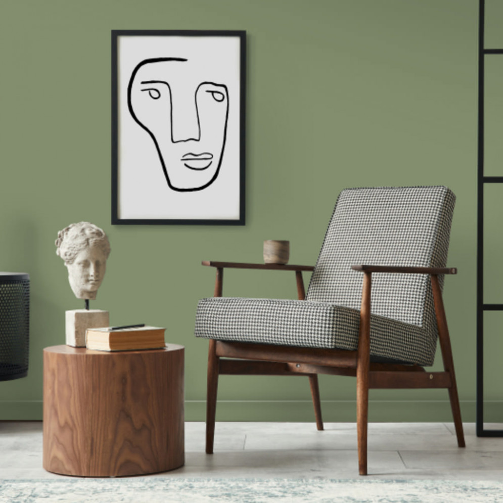 Краска Lanors Original Colours Collection, MD-2029