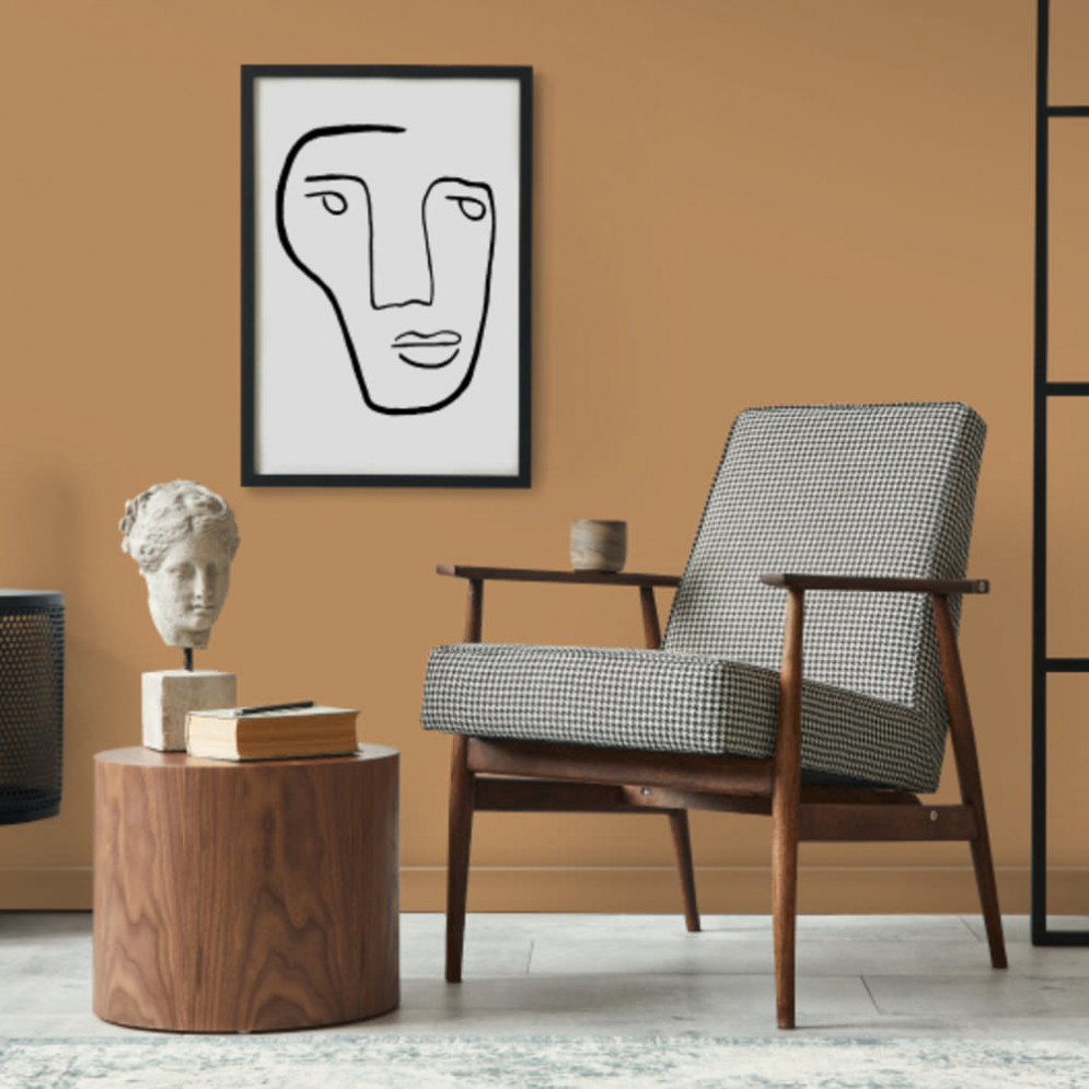 Краска Lanors Original Colours Collection, MD-2829