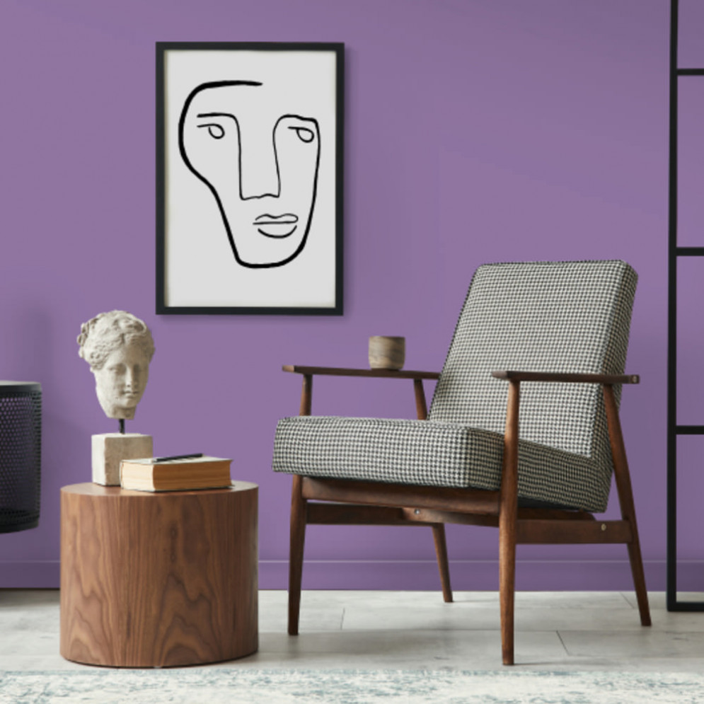 Краска Lanors Mons «Petrouchka» (Петрушка), 220