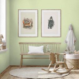 Краска Lanors Original Colours Collection, MD-1930