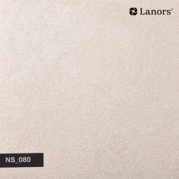 Архитектурная краска Lanors «Next», NS_080