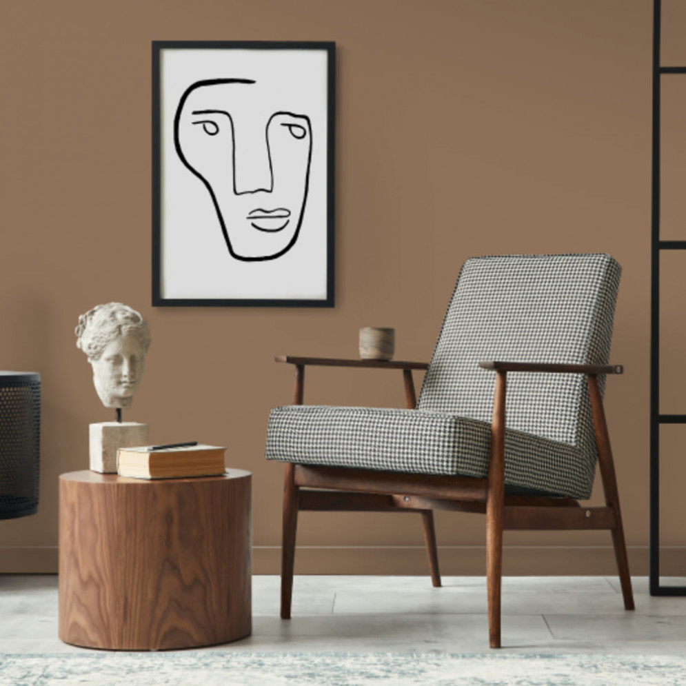 Краска Lanors Original Colours Collection, NT-1774