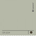 Краска Lanors Original Colours Collection, GR-1224