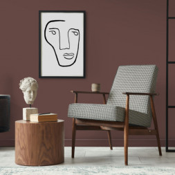 Краска Lanors Mons «Le Festin» (Пир), 227