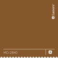 Краска Lanors Original Colours Collection, MD-2840