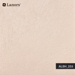 Архитектурная краска Lanors «Albers», ALSH_253