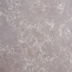 Архитектурная краска Lanors «Albers»