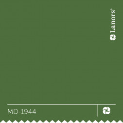 Краска Lanors Original Colours Collection, MD-1944