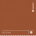 Краска Lanors Original Colours Collection, MD-2744
