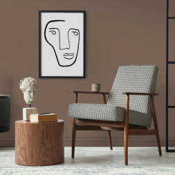 Краска Lanors Original Colours Collection, NT-1686