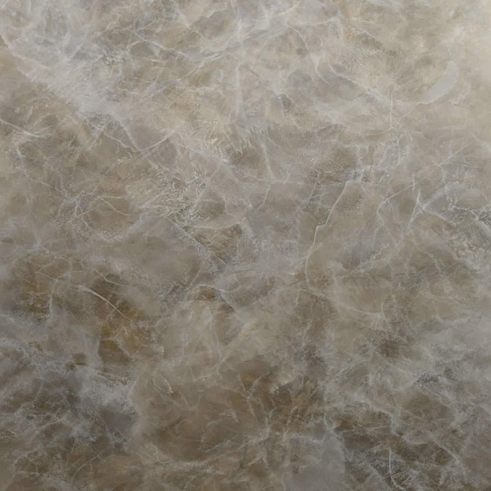 Декоративная штукатурка Lanors «Harvey»