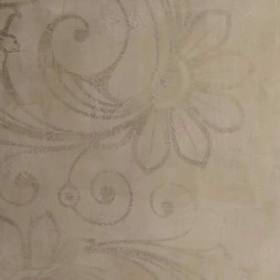 Декоративная штукатурка Lanors «Leader»