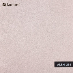 Архитектурная краска Lanors «Albers», ALSH_261