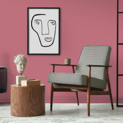 Краска Lanors Original Colours Collection, MD-2549