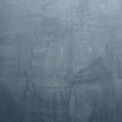 Архитектурная краска Lanors «Lunar»