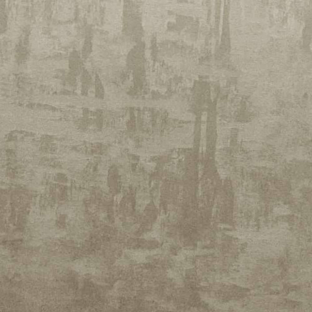 Архитектурная краска Lanors «Lunar»