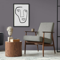 Краска Lanors Original Colours Collection, NT-1586