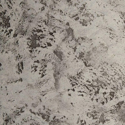 Декоративная штукатурка Lanors «Monfort»