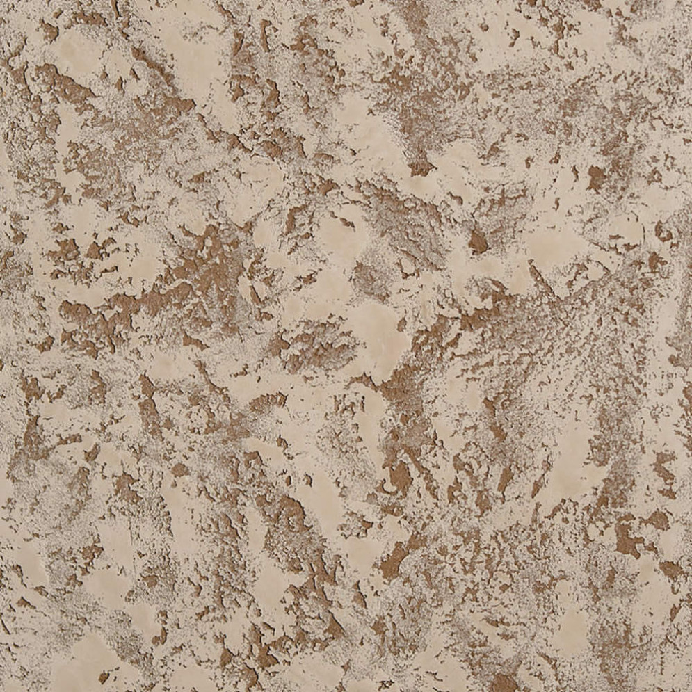 Декоративная штукатурка Lanors «Monfort»