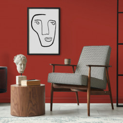 Краска Lanors Original Colours Collection, BR-3154