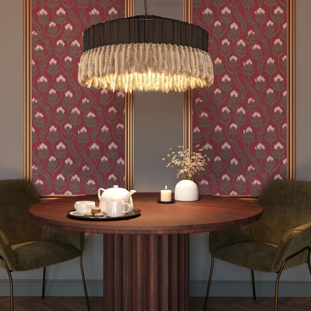 Обои Lanors Древо жизни, D-CH-03