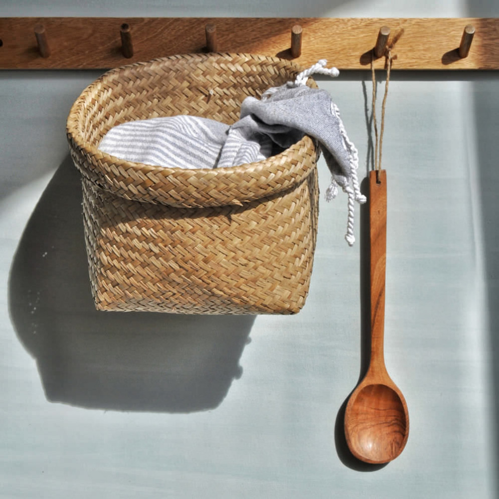 Архитектурная краска Lanors «Nirvana»