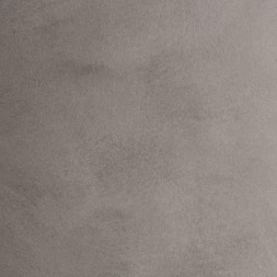 Архитектурная краска Lanors «Safari»