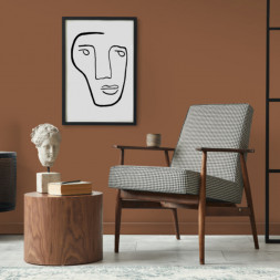 Краска Lanors Original Colours Collection, MD-2759