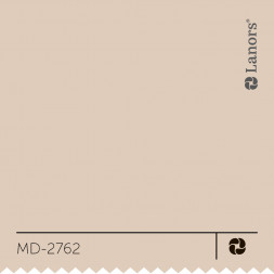 Краска Lanors Original Colours Collection, MD-2762