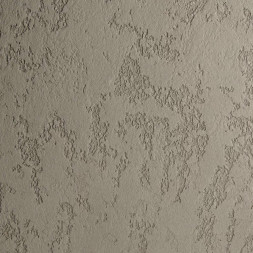 Декоративная штукатурка Lanors «Stanley»