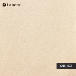 Архитектурная краска Lanors «Snow», SNS_038