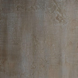 Декоративная штукатурка Lanors «Travertine»