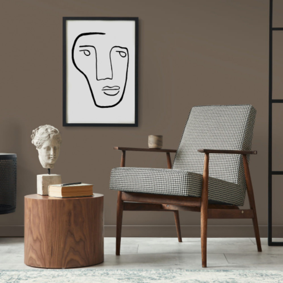 Краска Lanors Original Colours Collection, NT-1806