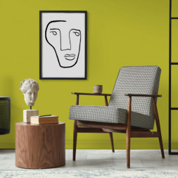 Краска Lanors Original Colours Collection, BR-3069