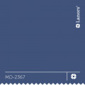 Краска Lanors Original Colours Collection, MD-2367