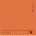 Краска Lanors Original Colours Collection, BR-3170