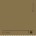 Краска Lanors Original Colours Collection, NT-1306