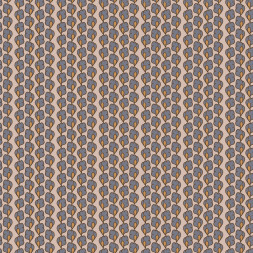 Обои Lanors Les Ballets Russes, RB2-018-5