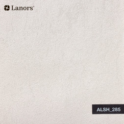 Архитектурная краска Lanors «Albers», ALSH_285