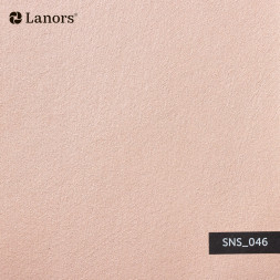 Архитектурная краска Lanors «Snow», SNS_046