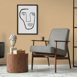 Краска Lanors Original Colours Collection, MD-2875