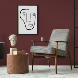 Краска Lanors Original Colours Collection, MD-2576